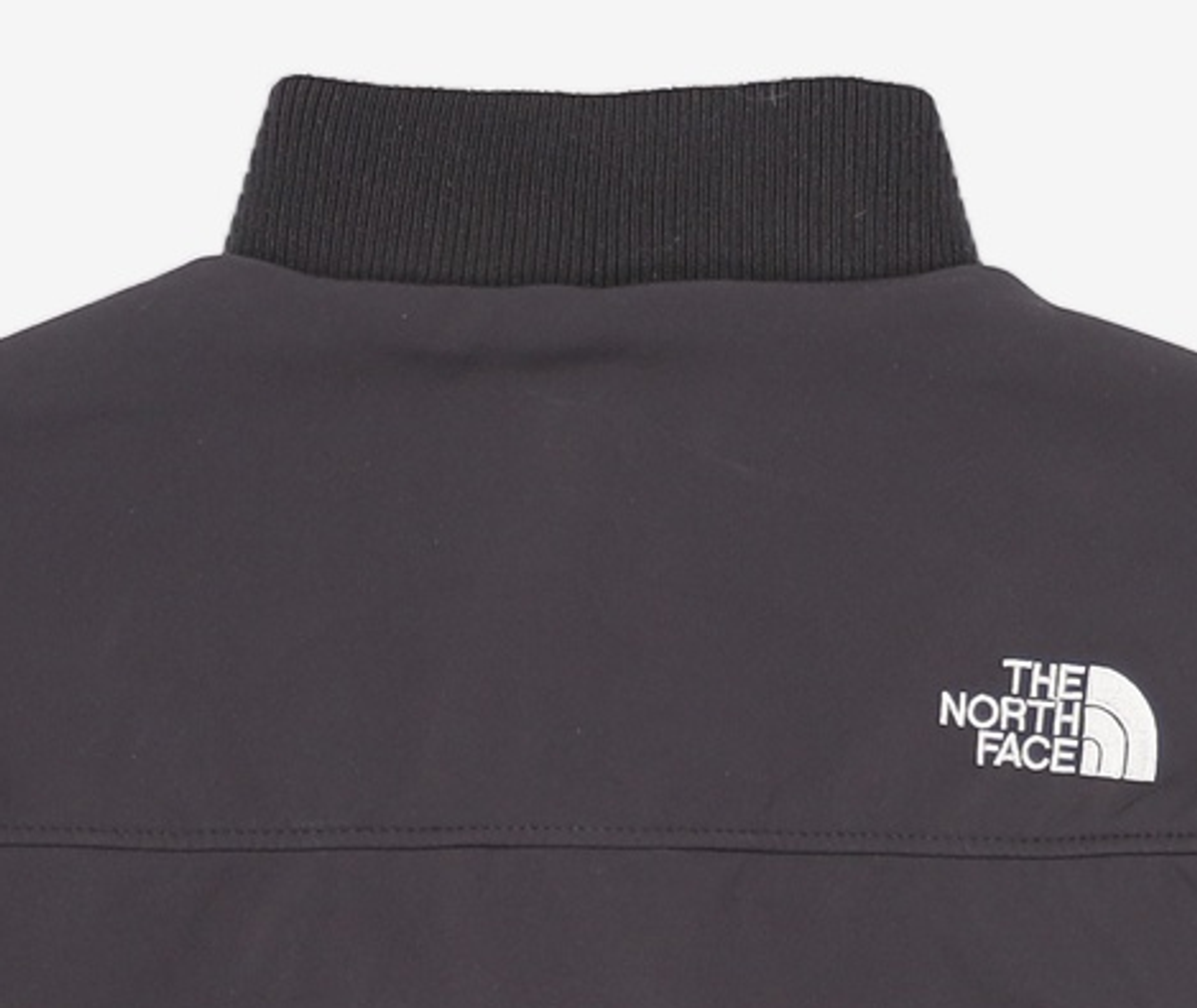 노스페이스(THE NORTH FACE) 트레이닝 재킷 L