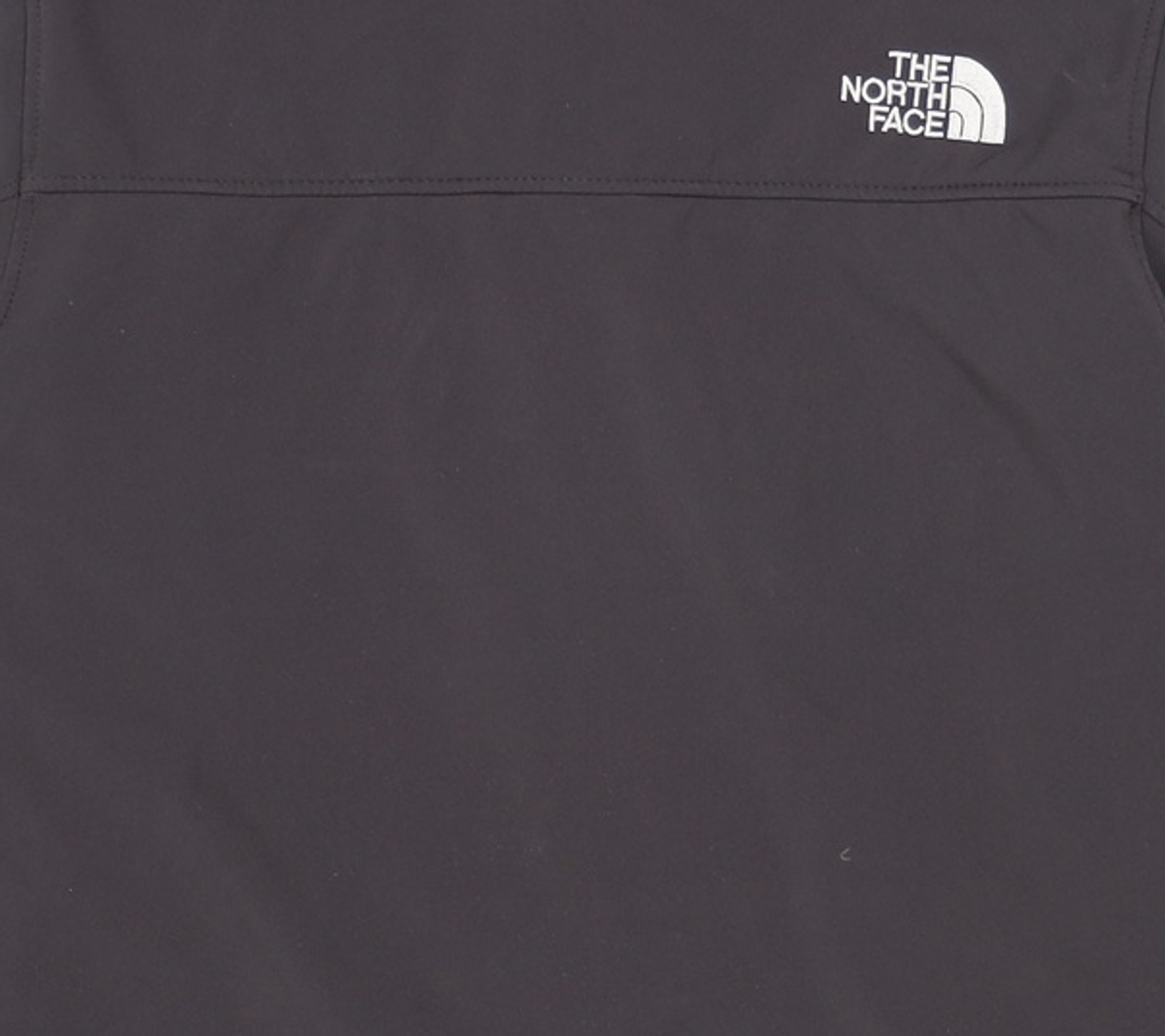 노스페이스(THE NORTH FACE) 트레이닝 재킷 L