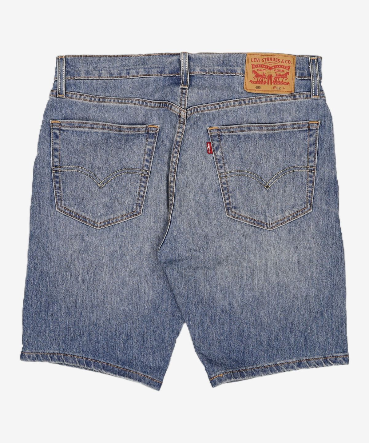 리바이스(LEVI'S) 숏팬츠 82