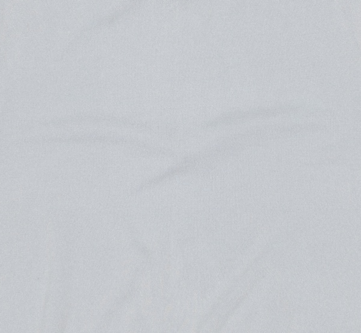 수아레(SUARE) 니트/스웨터 M