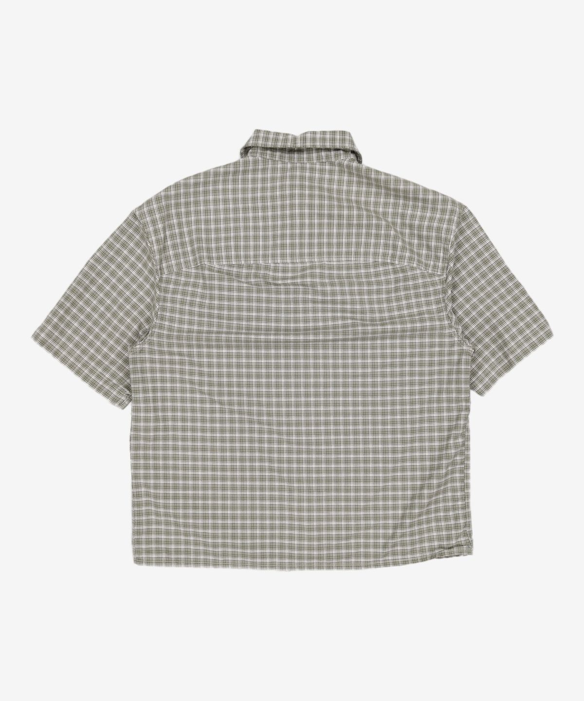 자라(ZARA) 캐주얼 셔츠 S