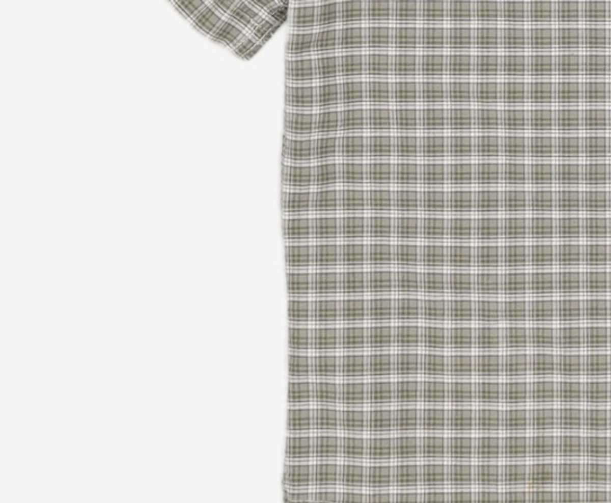 자라(ZARA) 캐주얼 셔츠 S