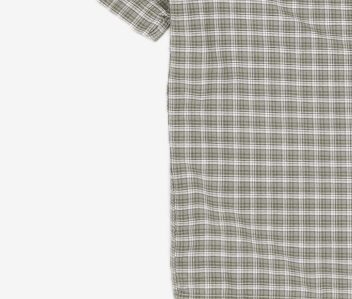 자라(ZARA) 캐주얼 셔츠 S