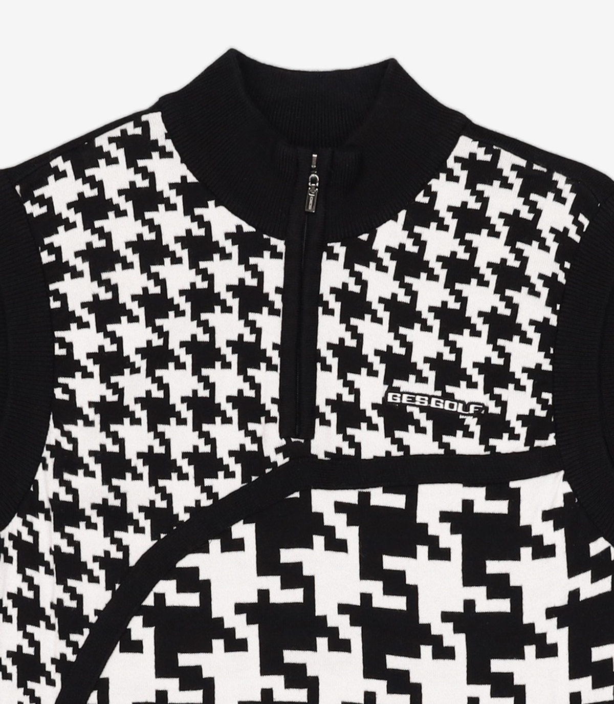 게스(GUESS) 베스트 95