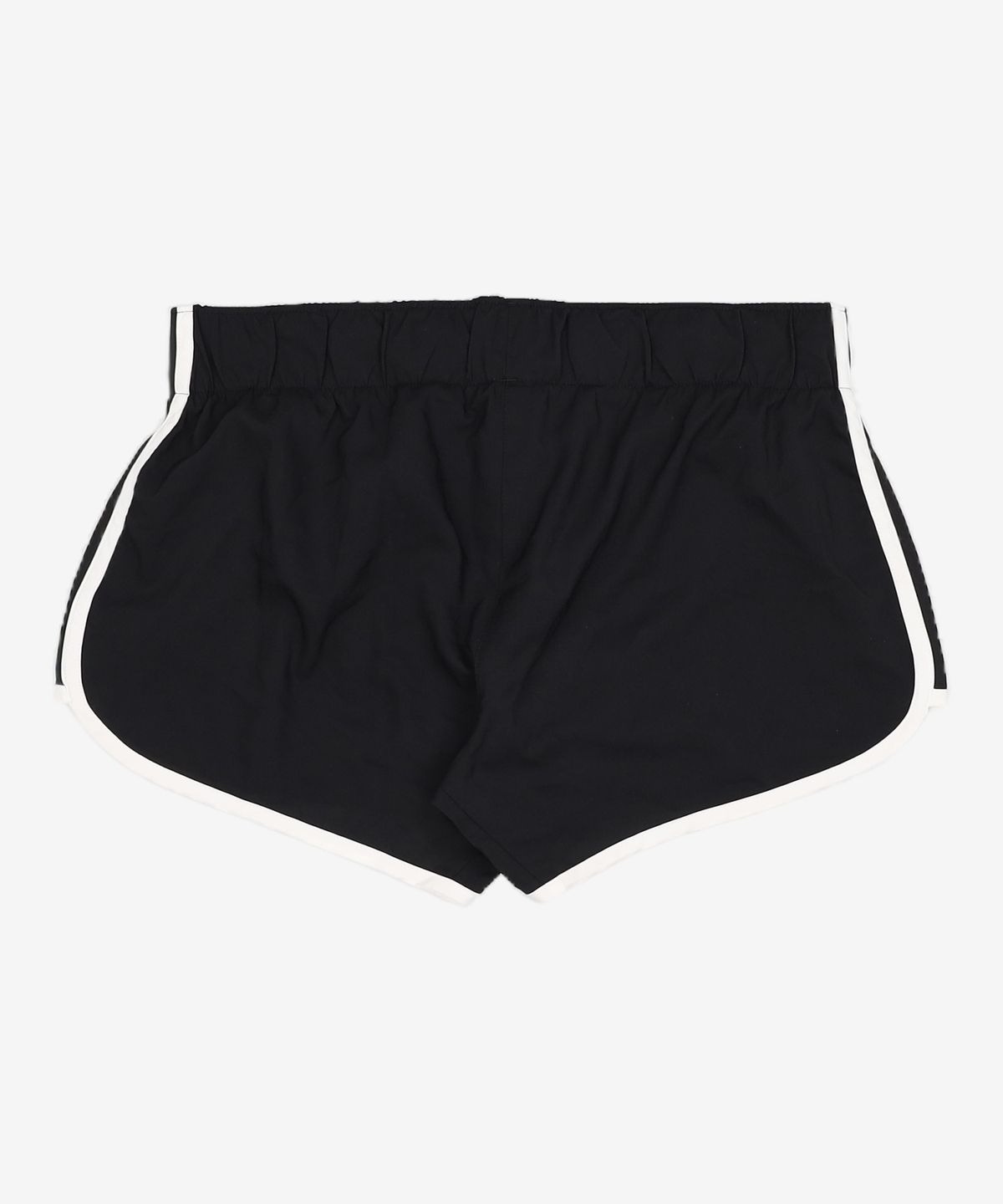 아디다스(ADIDAS) 숏팬츠 04S