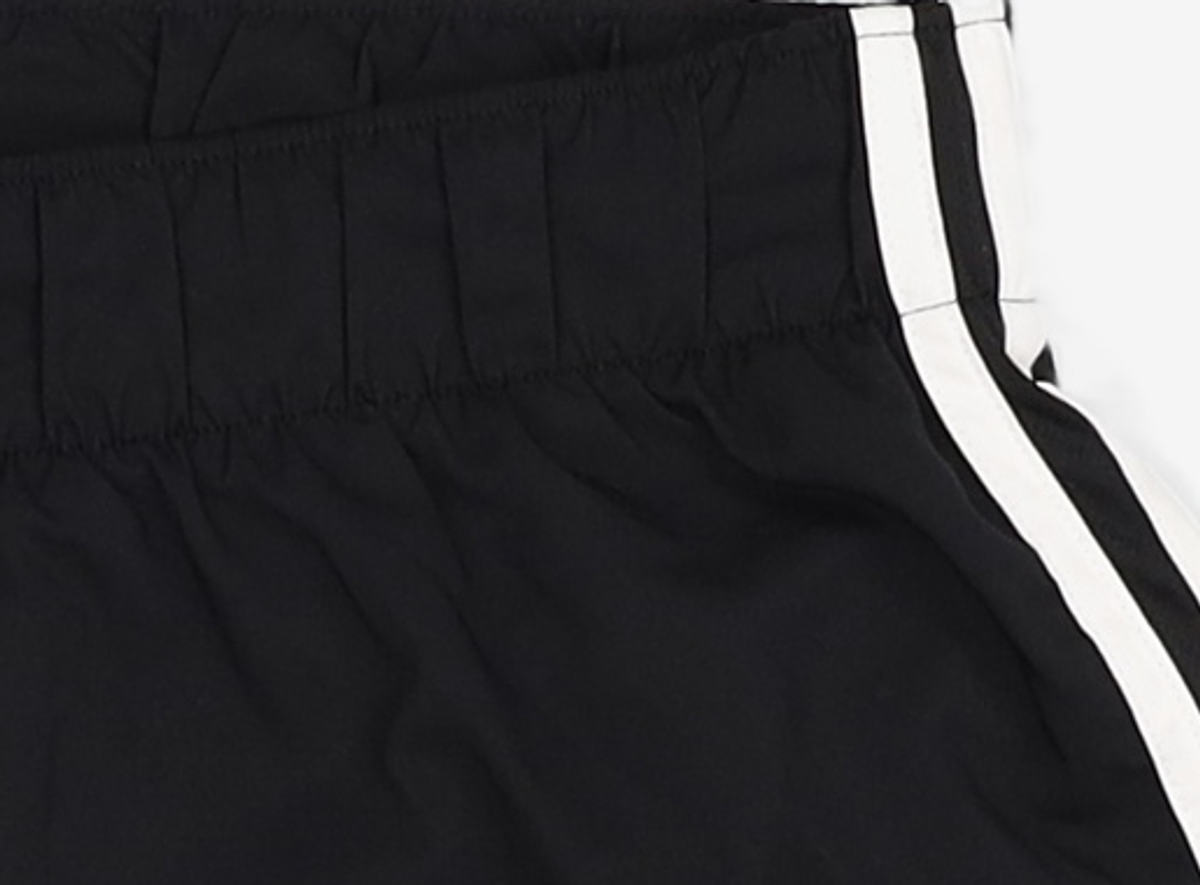 아디다스(ADIDAS) 숏팬츠 04S