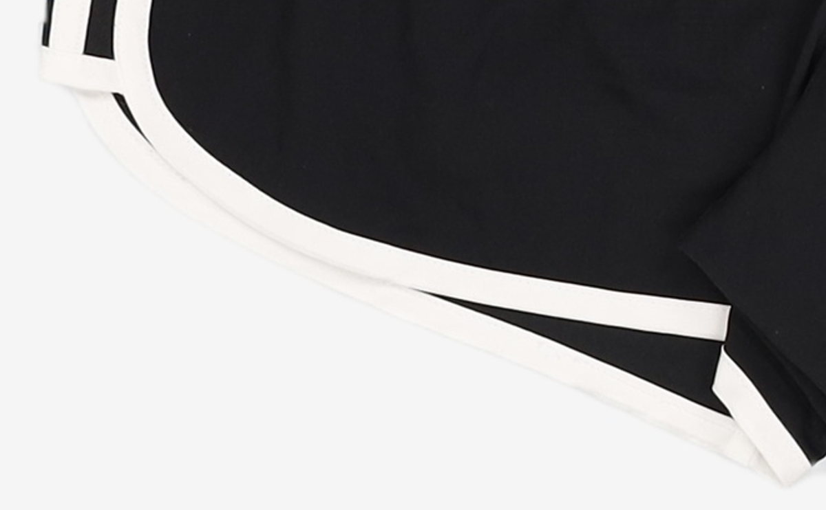 아디다스(ADIDAS) 숏팬츠 04S