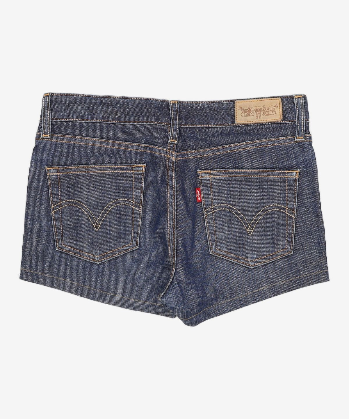 리바이스(LEVI'S) 숏팬츠 67