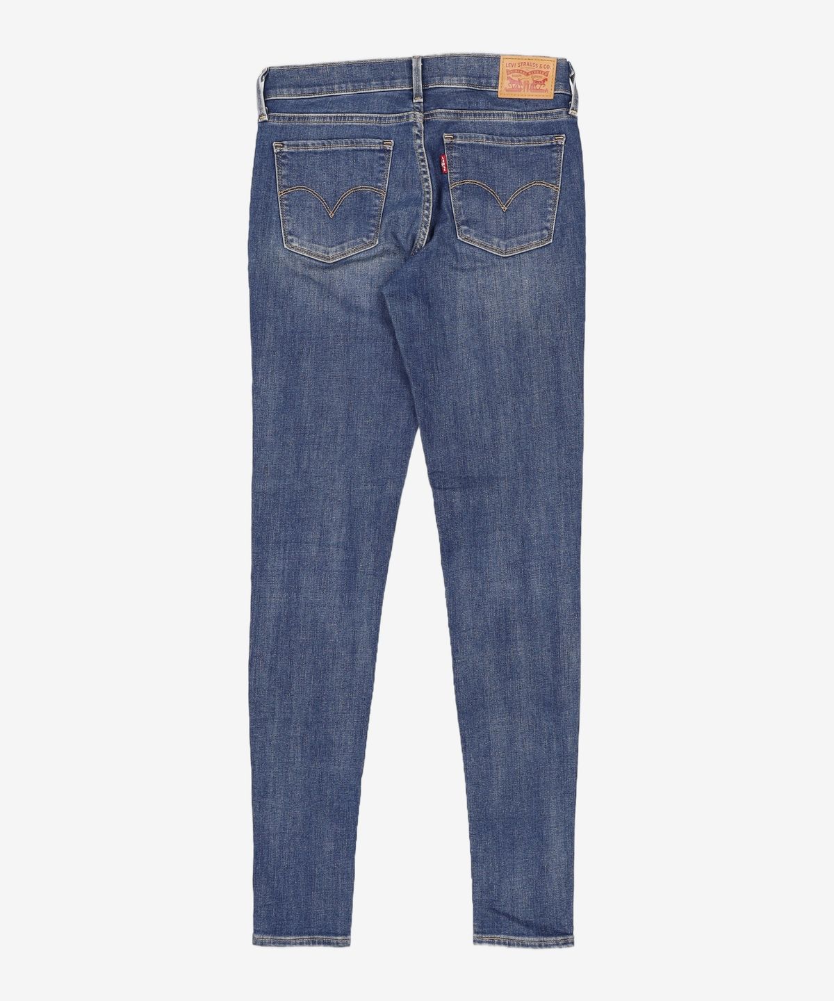리바이스(LEVI'S) 청/데님 팬츠 27