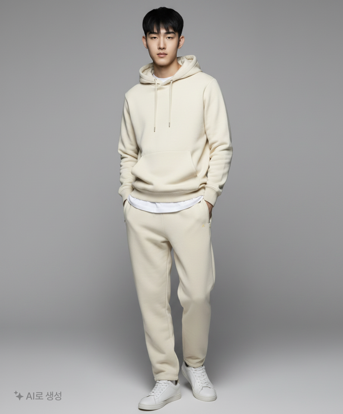 아디다스(ADIDAS) 트레이닝 팬츠 80