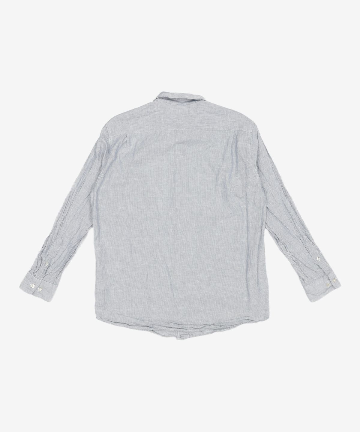 스파오(SPAO) 캐주얼 셔츠 XL