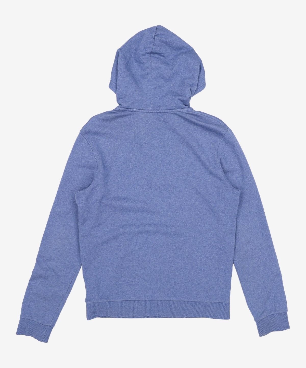 라코스테(LACOSTE) 후드 티셔츠 M