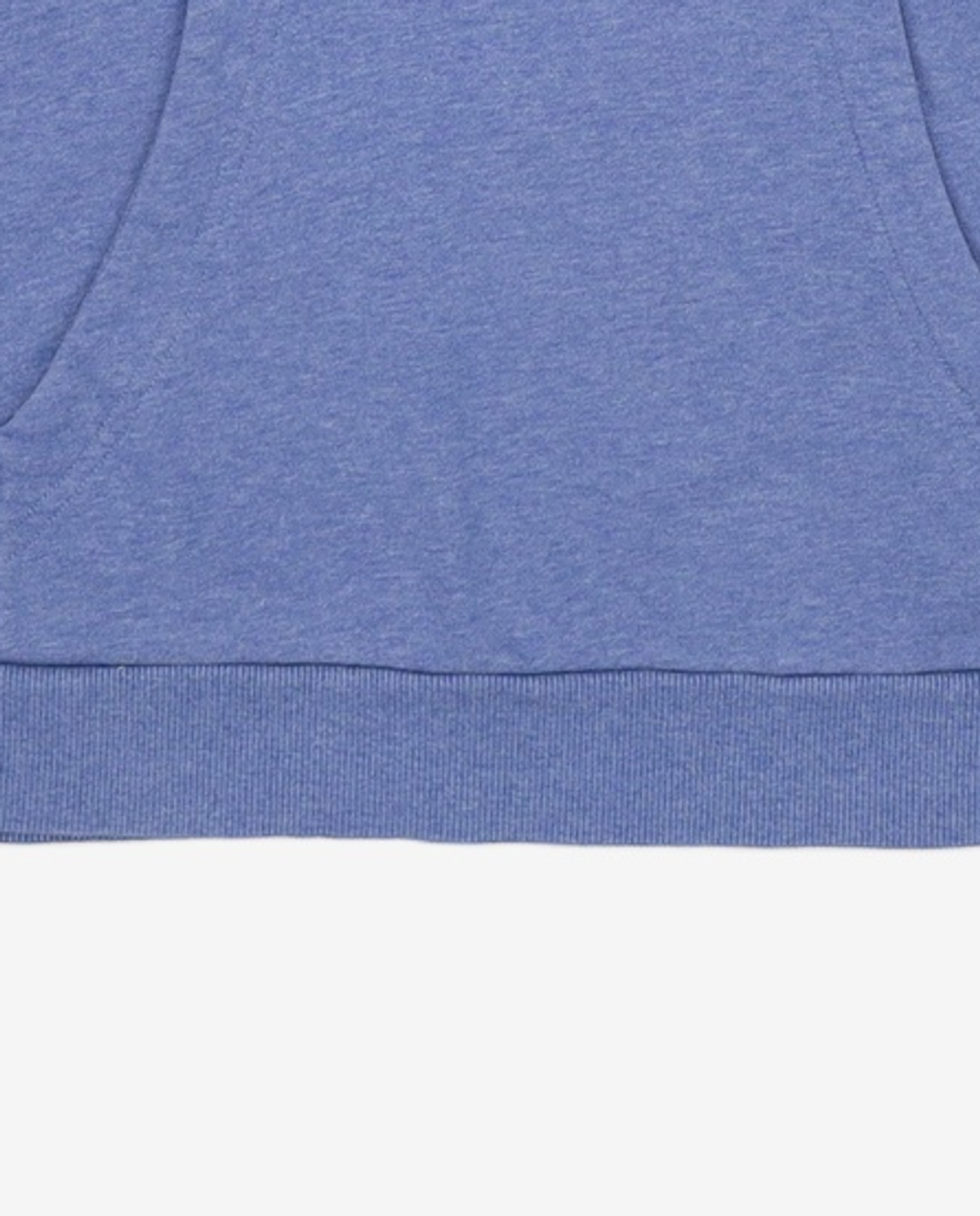 라코스테(LACOSTE) 후드 티셔츠 M