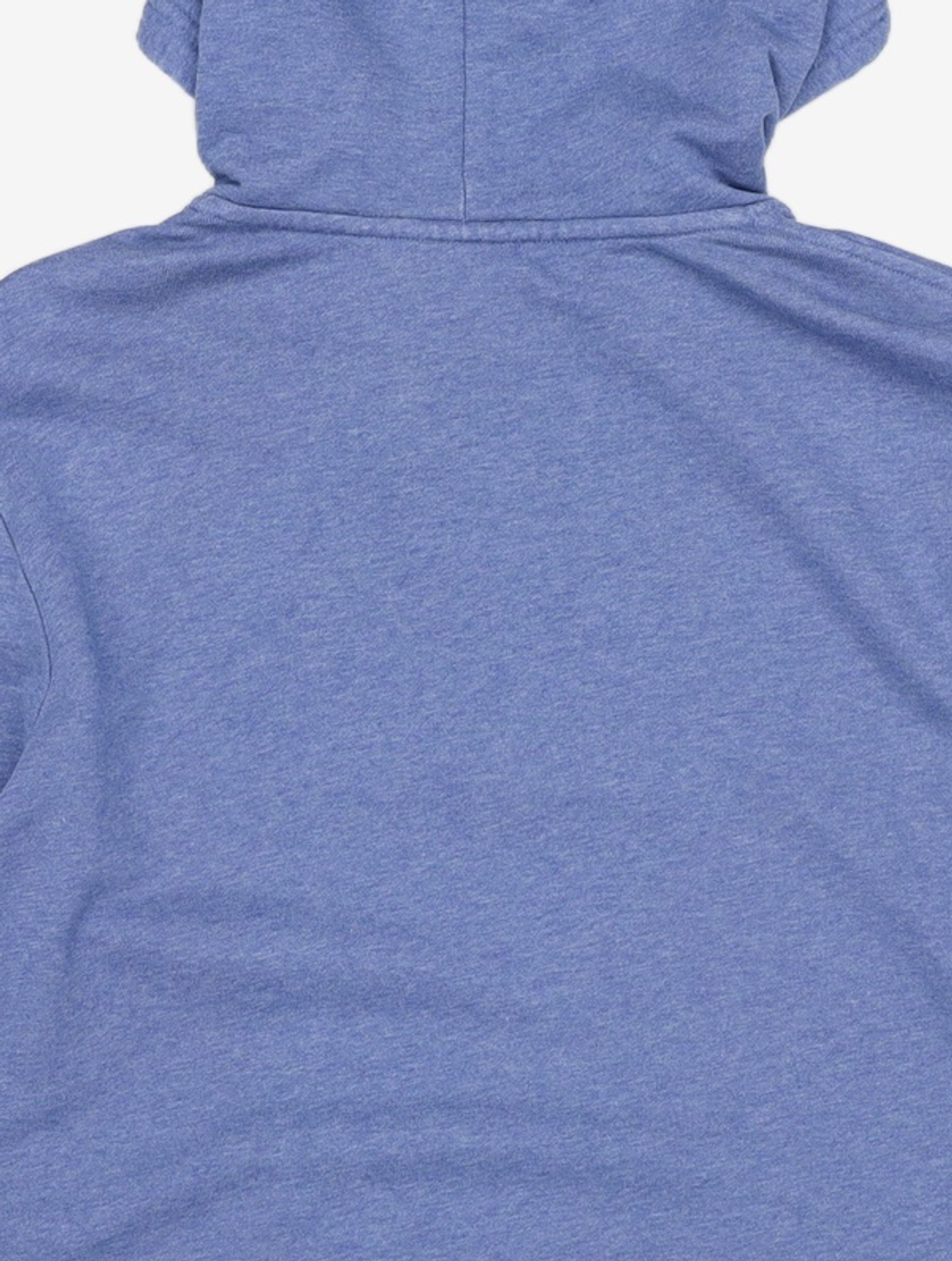 라코스테(LACOSTE) 후드 티셔츠 M