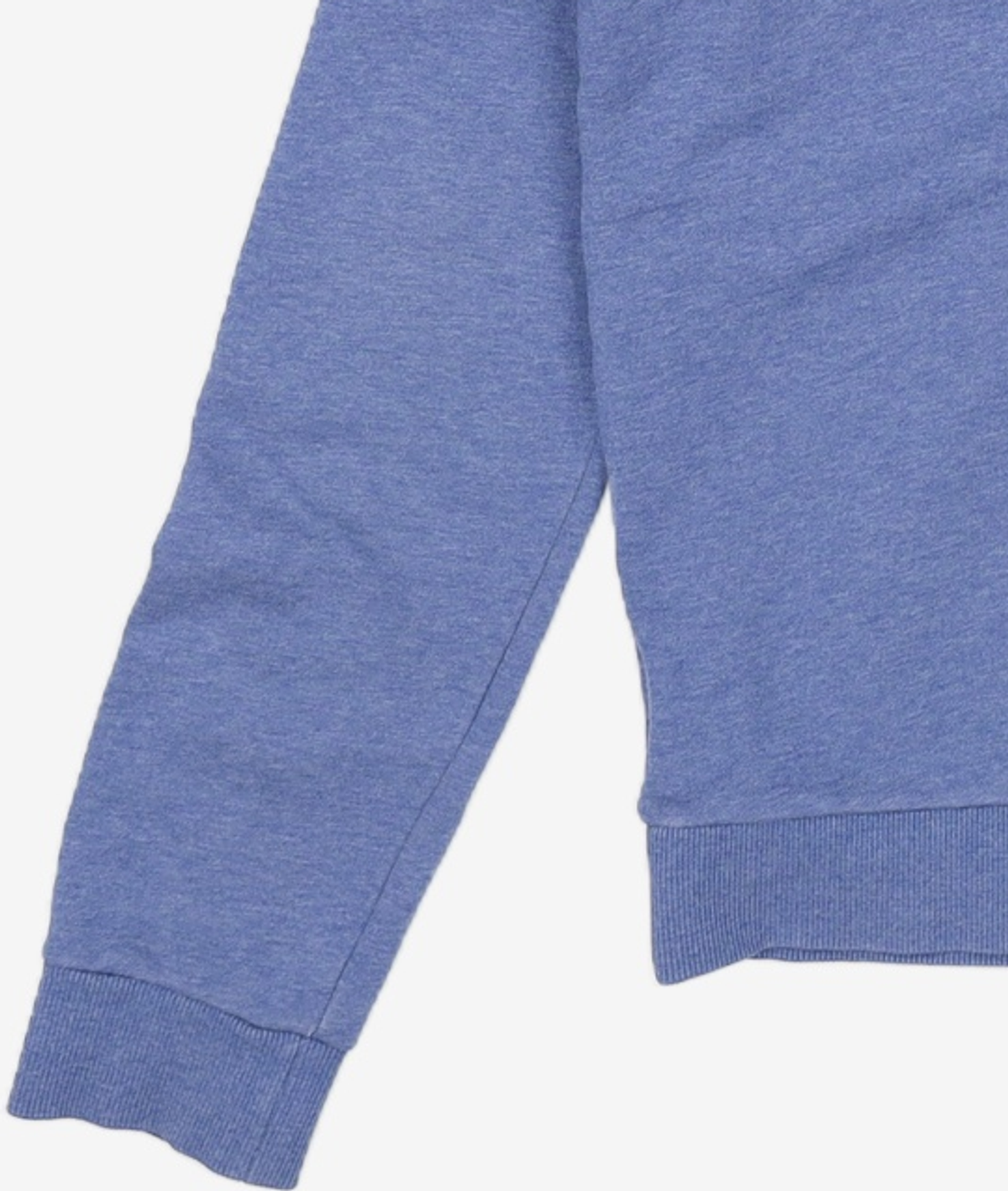 라코스테(LACOSTE) 후드 티셔츠 M
