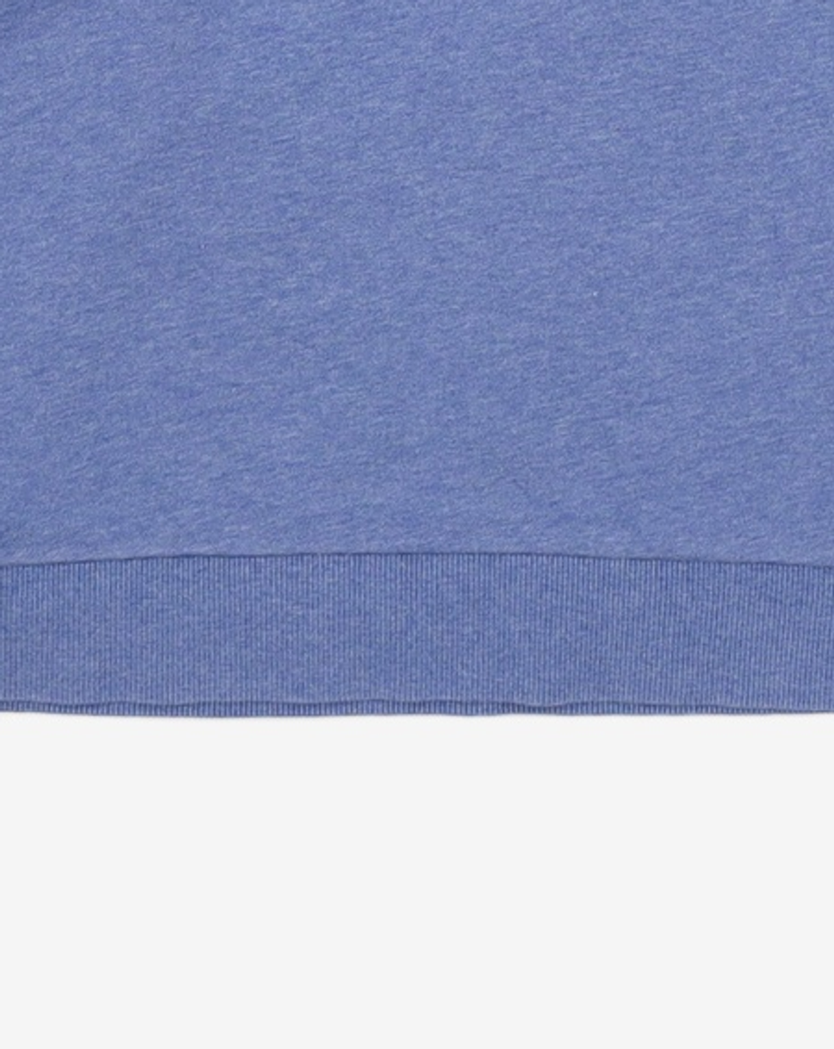라코스테(LACOSTE) 후드 티셔츠 M