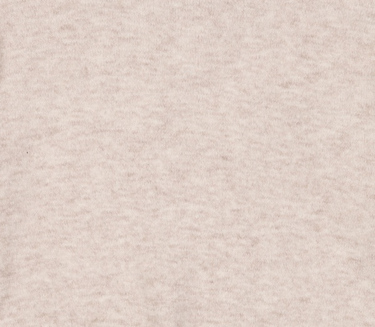 엠엠엘지(MMLG) [Mmlg] MOUNTAIN KNIT (OATMEAL) L