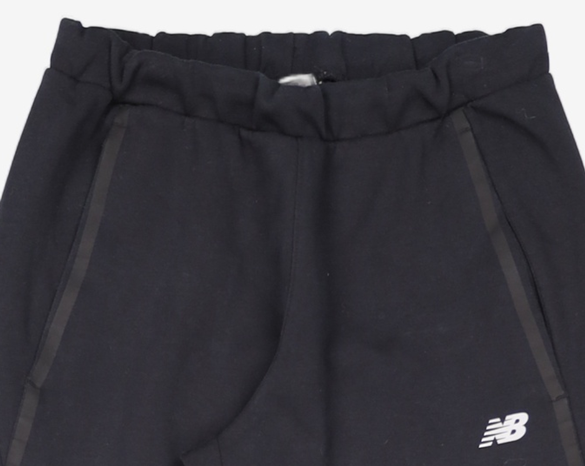 뉴발란스(NEW BALANCE) 트레이닝 팬츠 90