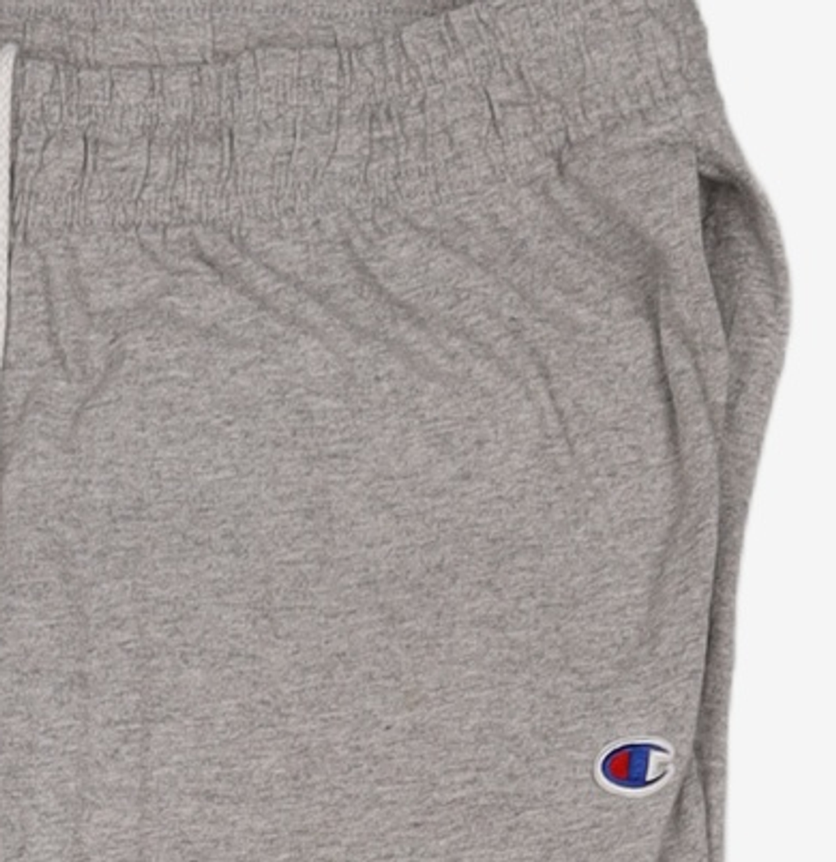 챔피온(CHAMPION) 조거 팬츠 L