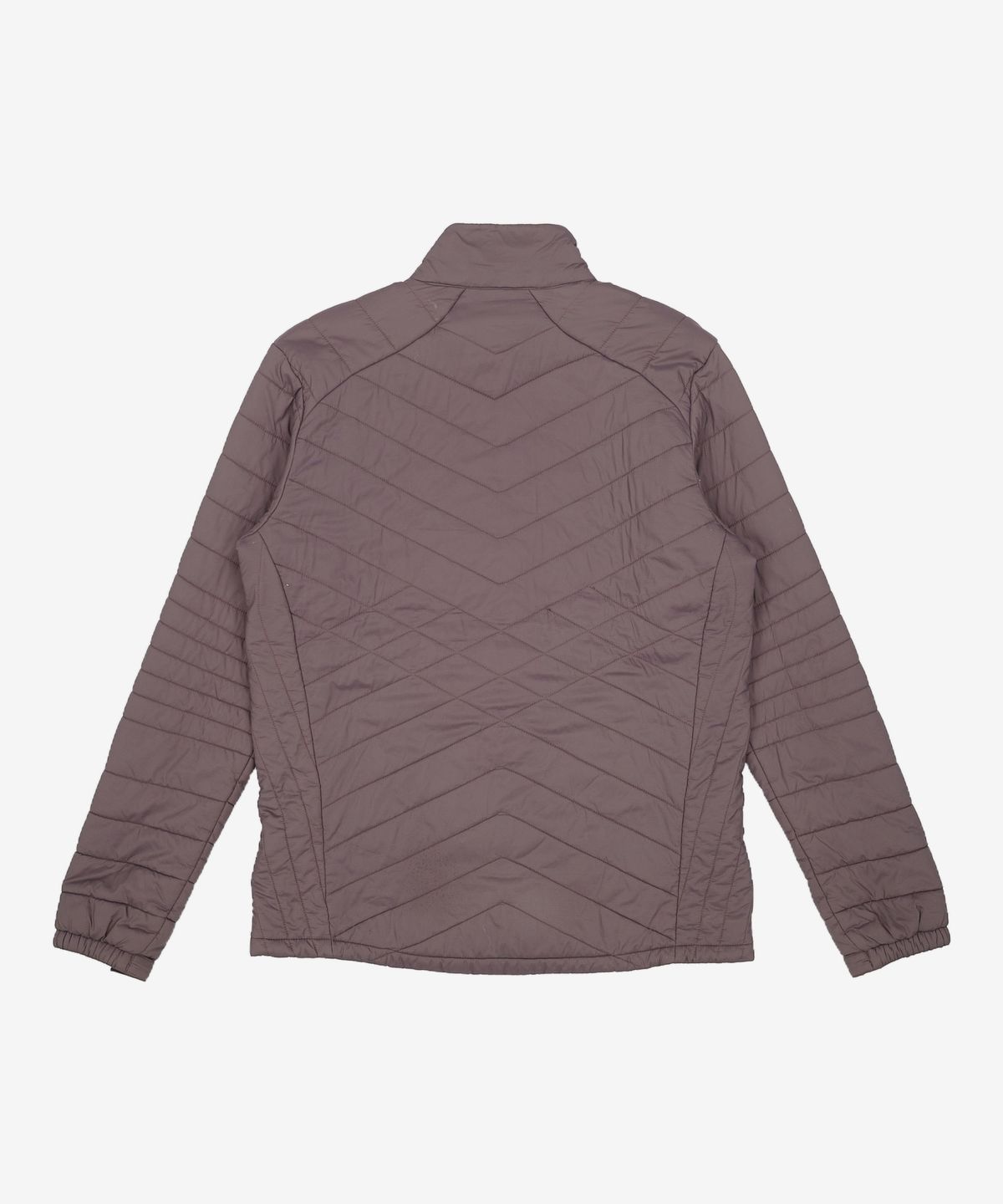 노스페이스(THE NORTH FACE) 숏 패딩/숏 헤비 아우터 100(L)