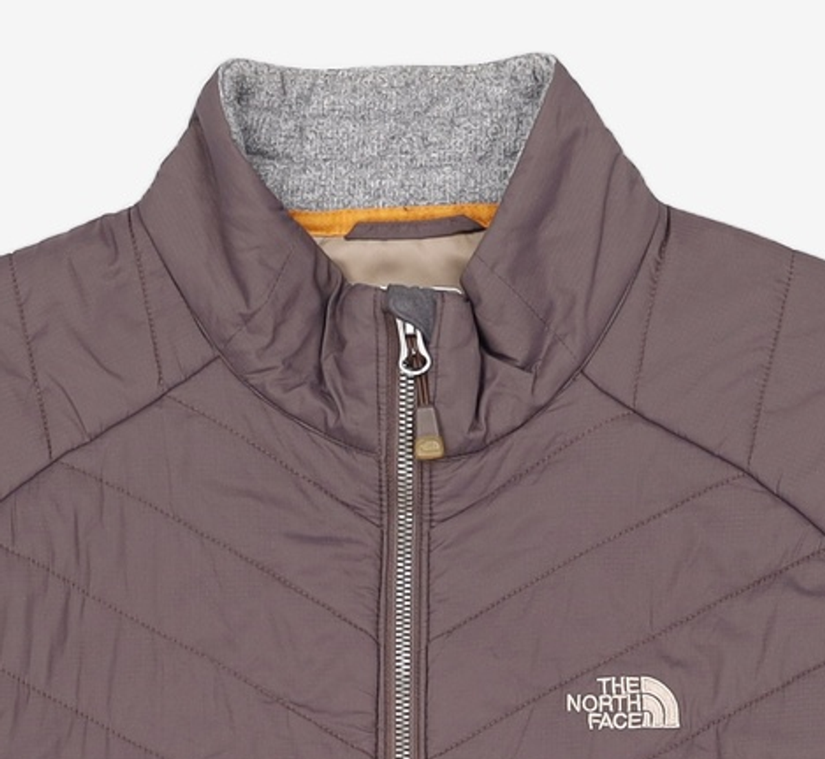 노스페이스(THE NORTH FACE) 숏 패딩/숏 헤비 아우터 100(L)