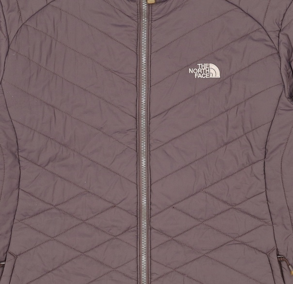 노스페이스(THE NORTH FACE) 숏 패딩/숏 헤비 아우터 100(L)