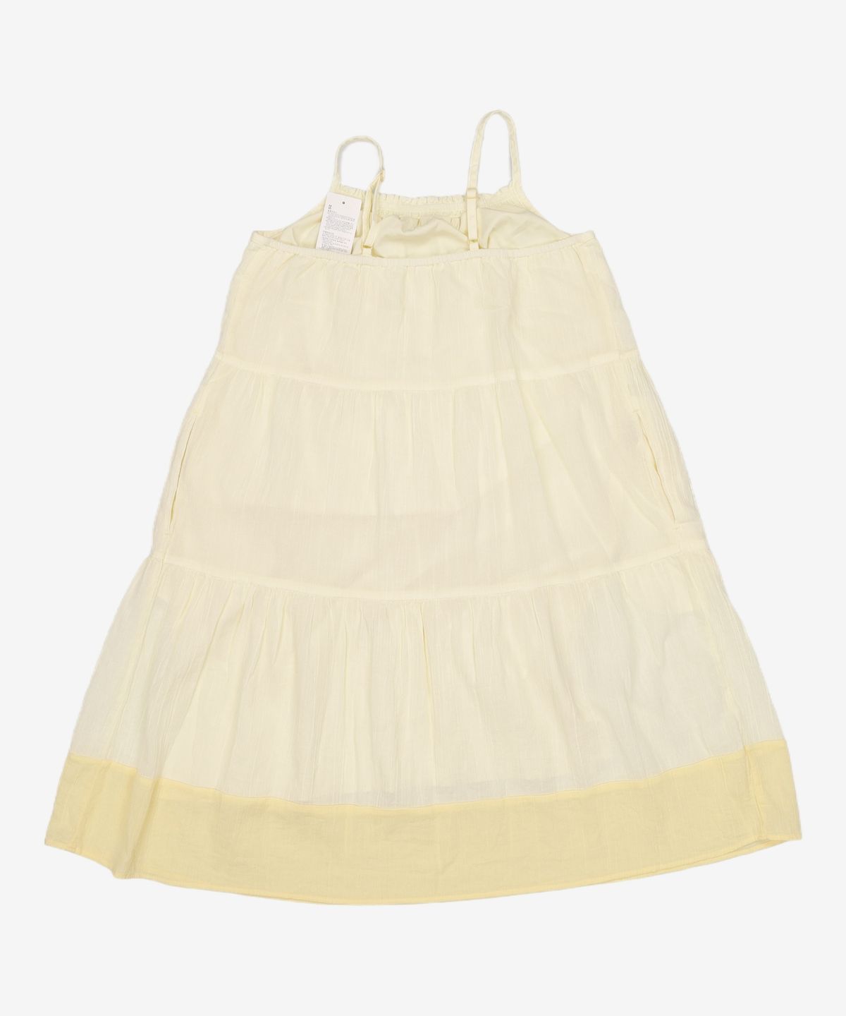 유니클로(UNIQLO) 원피스 160