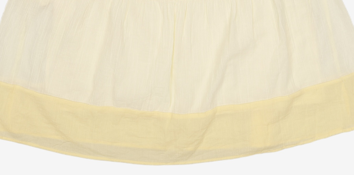 유니클로(UNIQLO) 원피스 160
