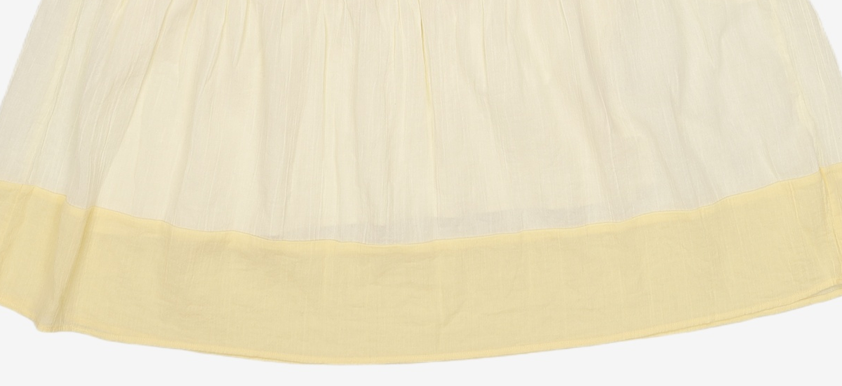 유니클로(UNIQLO) 원피스 160