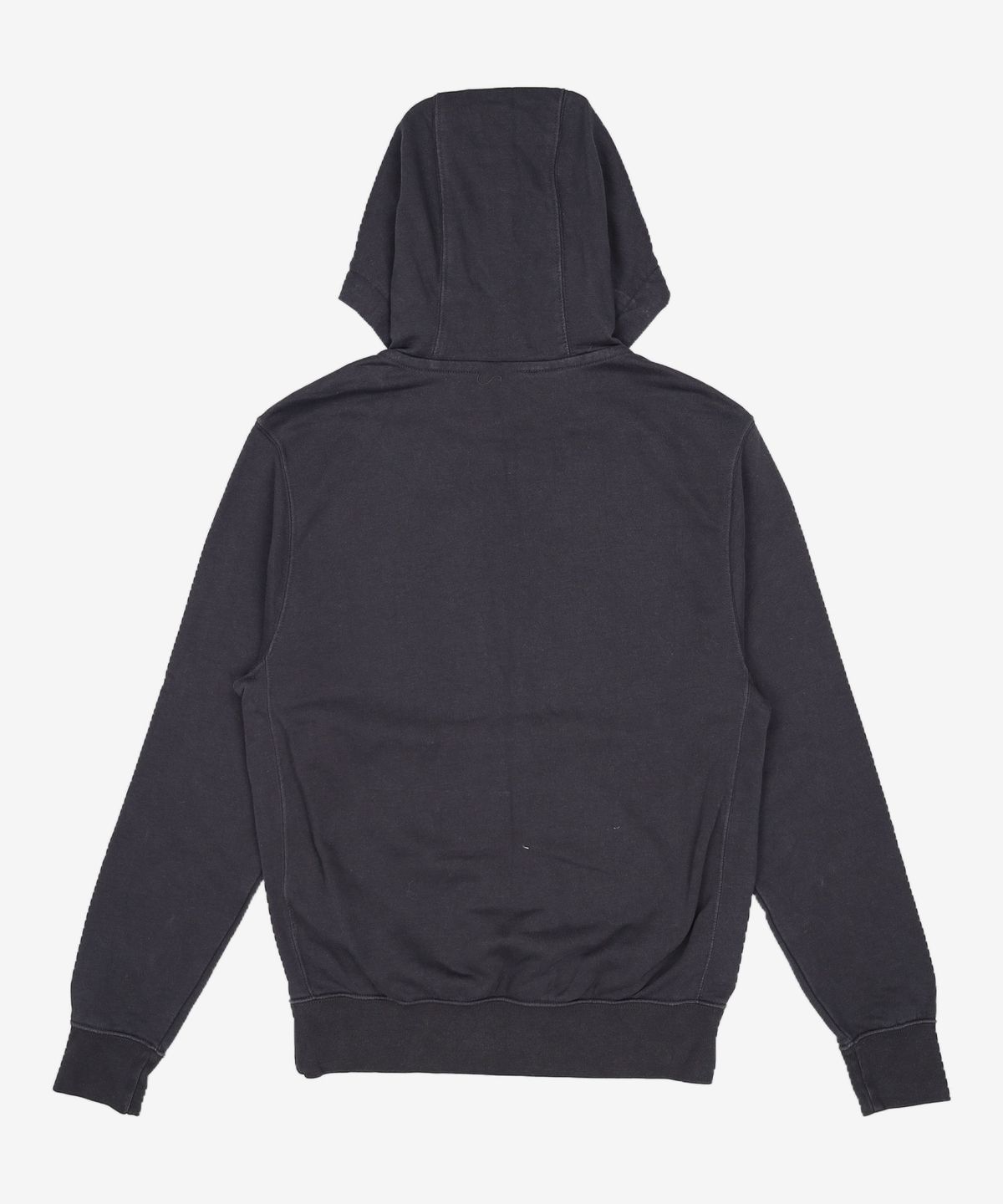 나이키(NIKE) 후드 티셔츠 95
