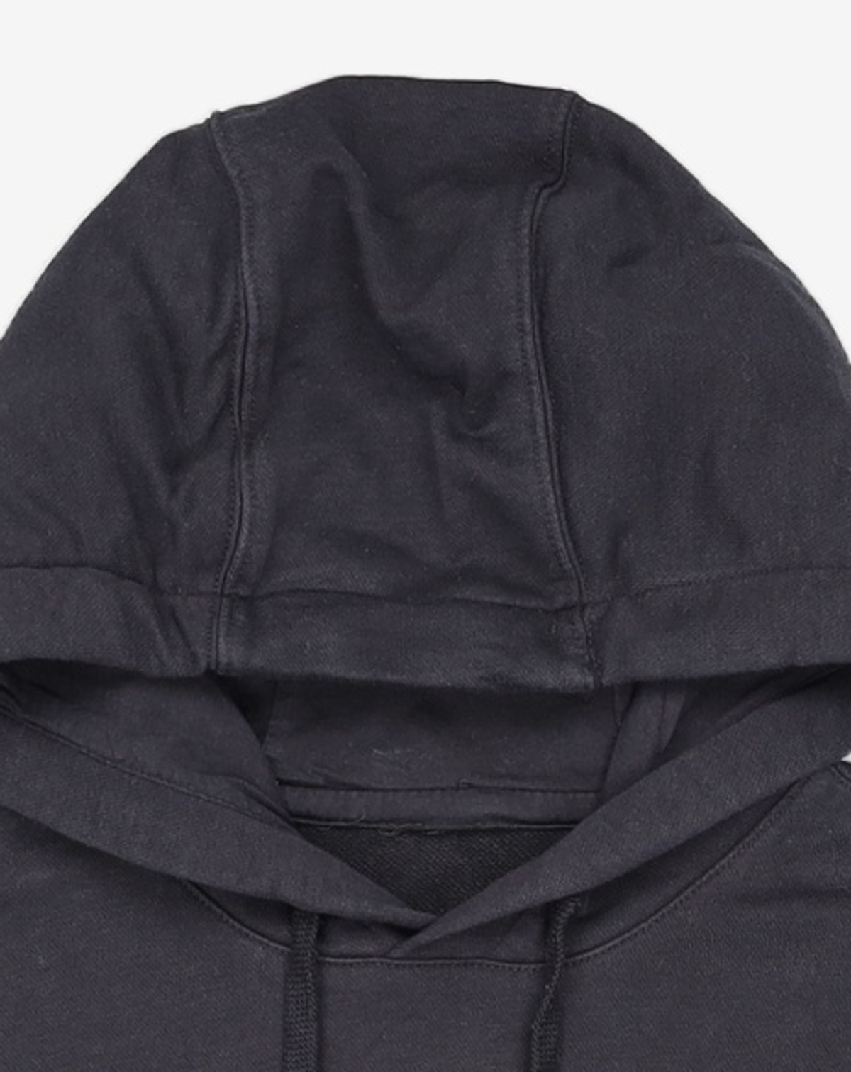 나이키(NIKE) 후드 티셔츠 95