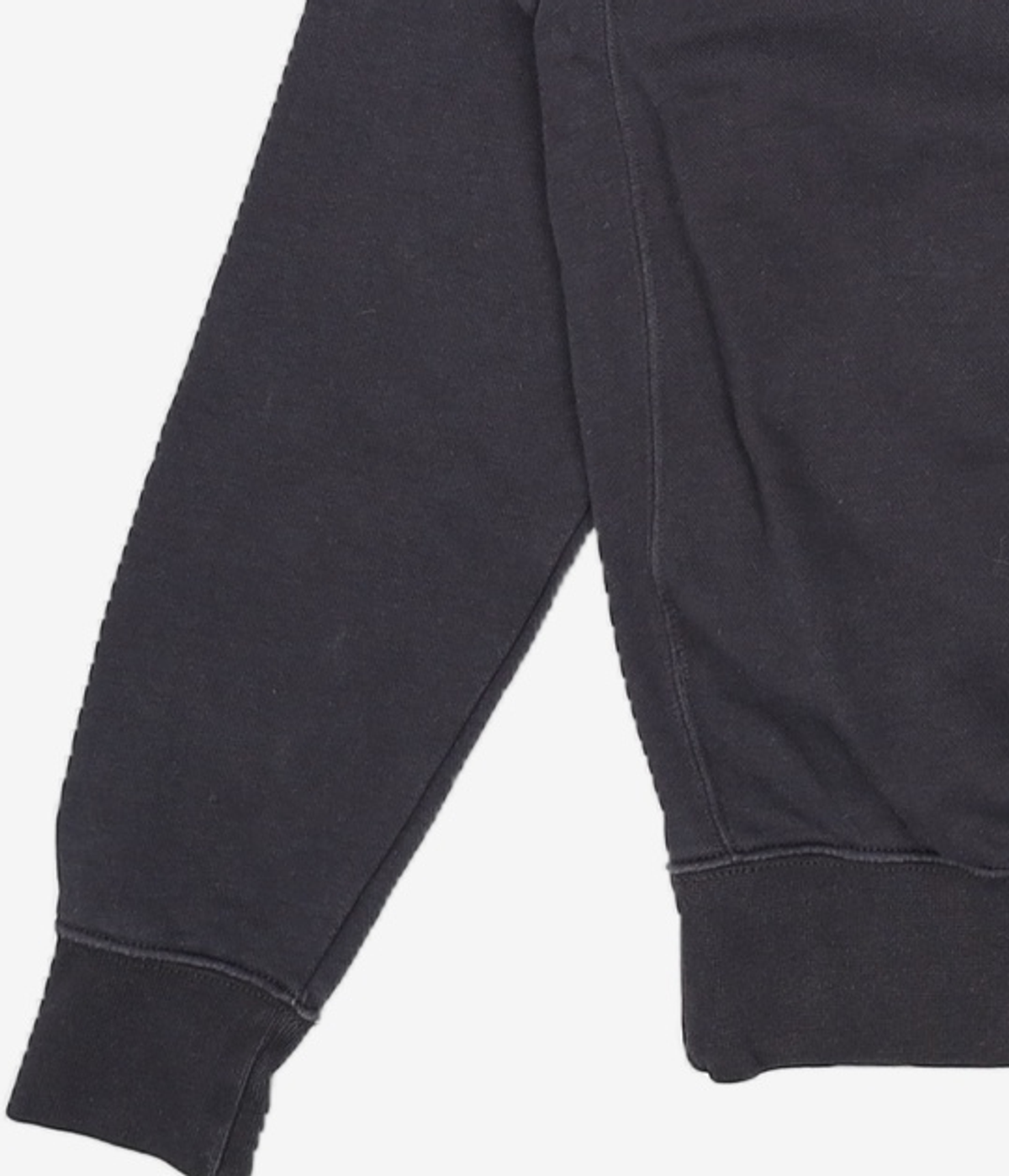 나이키(NIKE) 후드 티셔츠 95