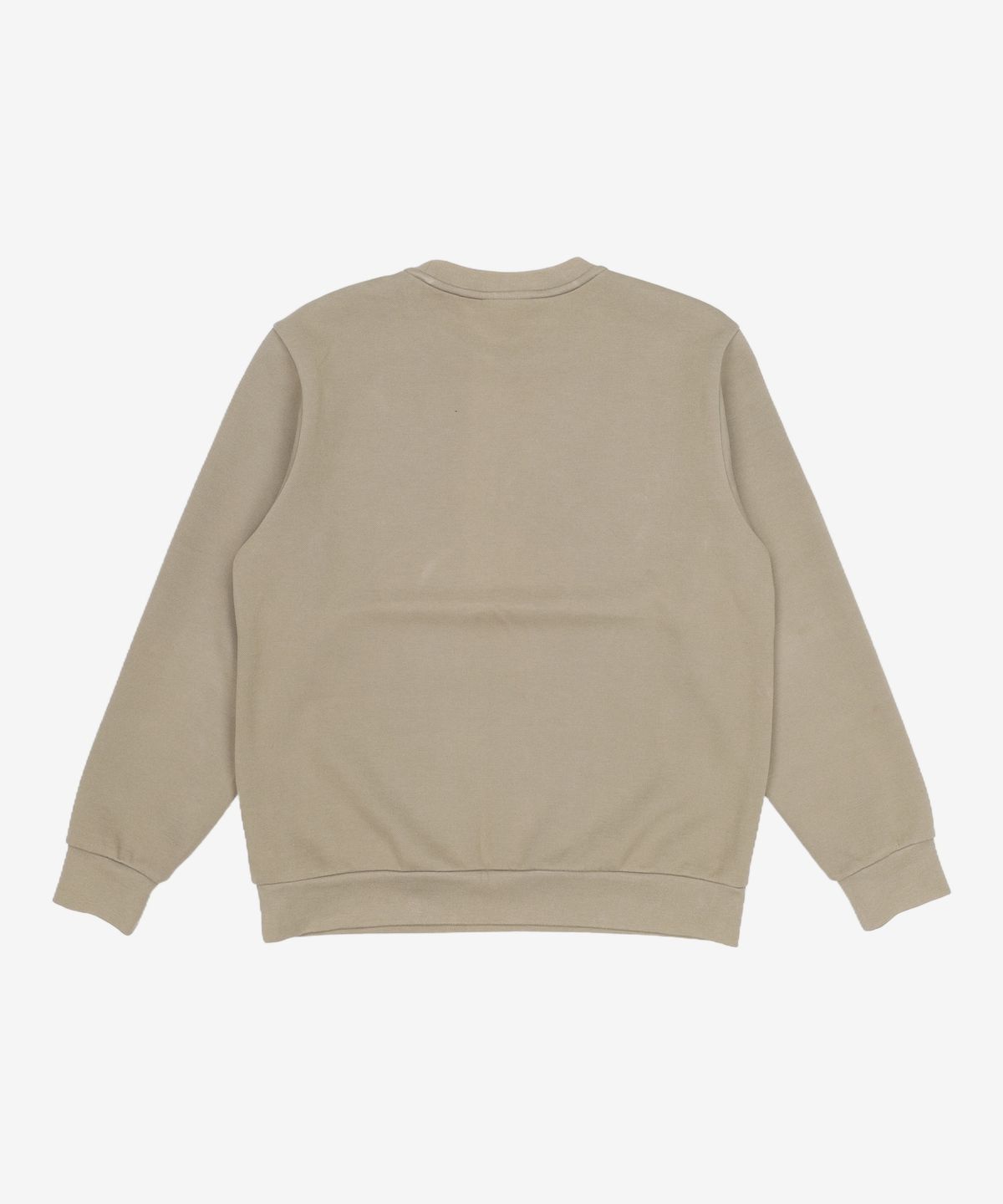 라코스테(LACOSTE) 남성 테크니컬 맨투맨 SH406E-53N SMI 105