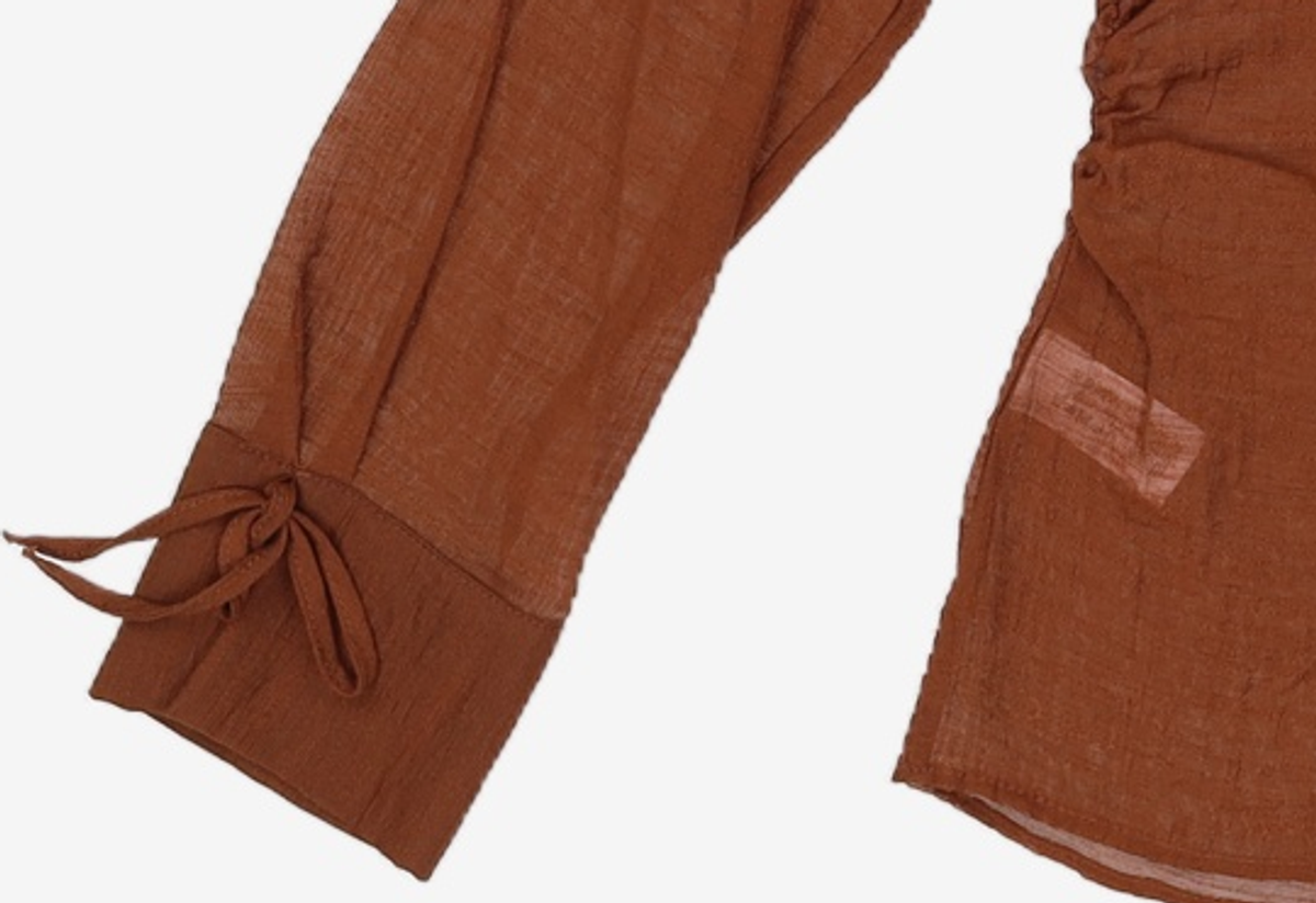 자라(ZARA) 캐주얼 셔츠 S