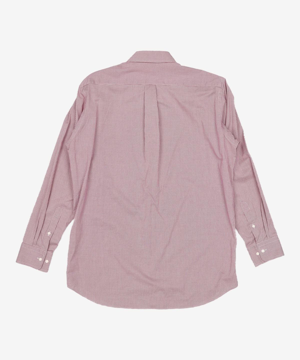 유니클로(UNIQLO) 캐주얼 셔츠 XL