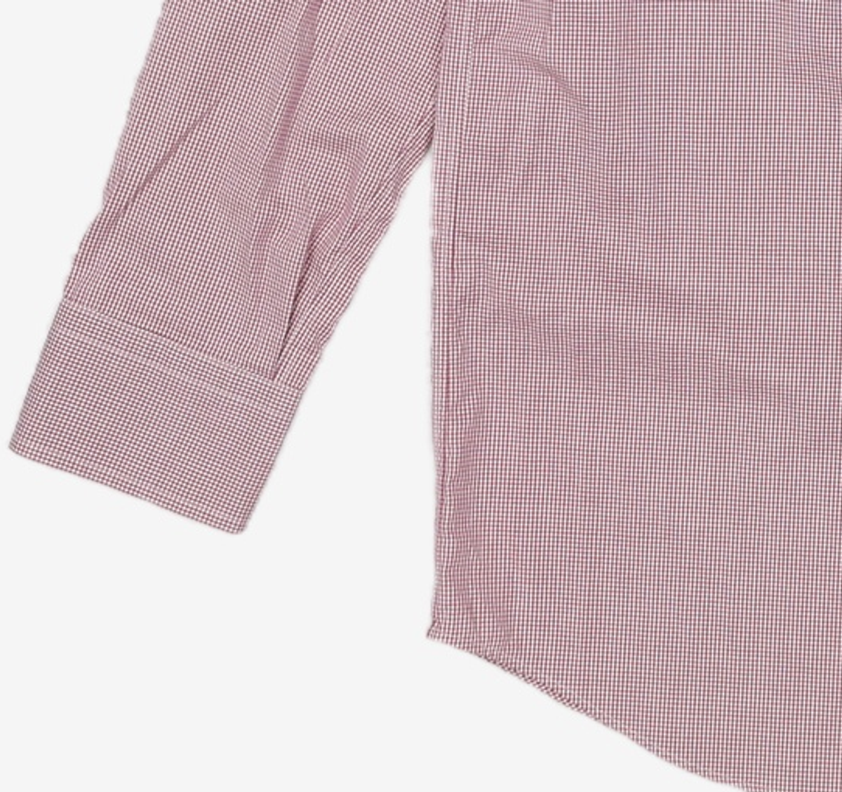 유니클로(UNIQLO) 캐주얼 셔츠 XL