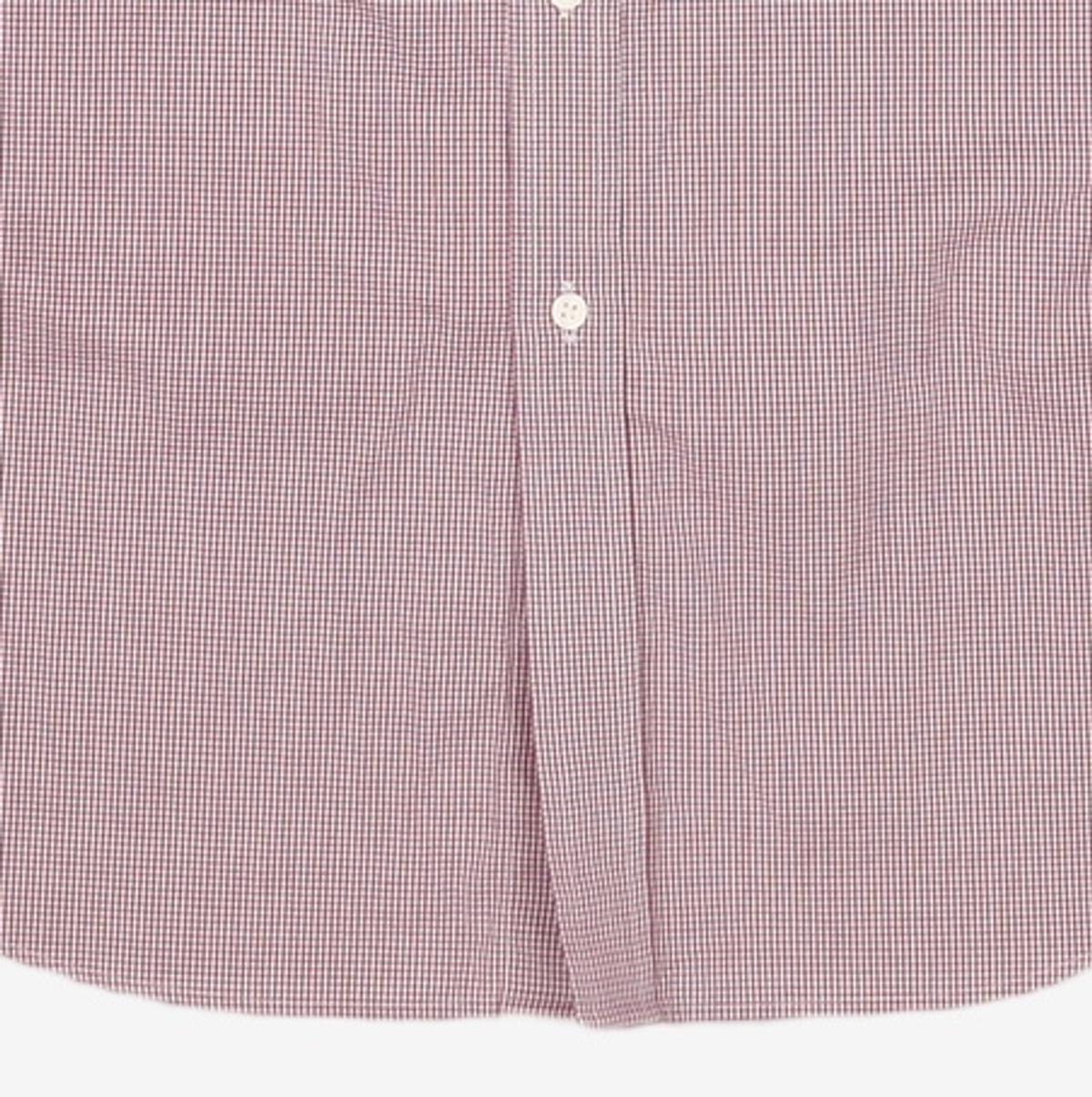 유니클로(UNIQLO) 캐주얼 셔츠 XL