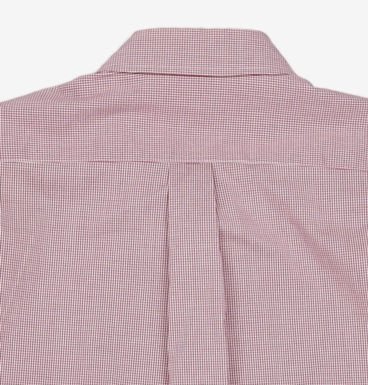 유니클로(UNIQLO) 캐주얼 셔츠 XL