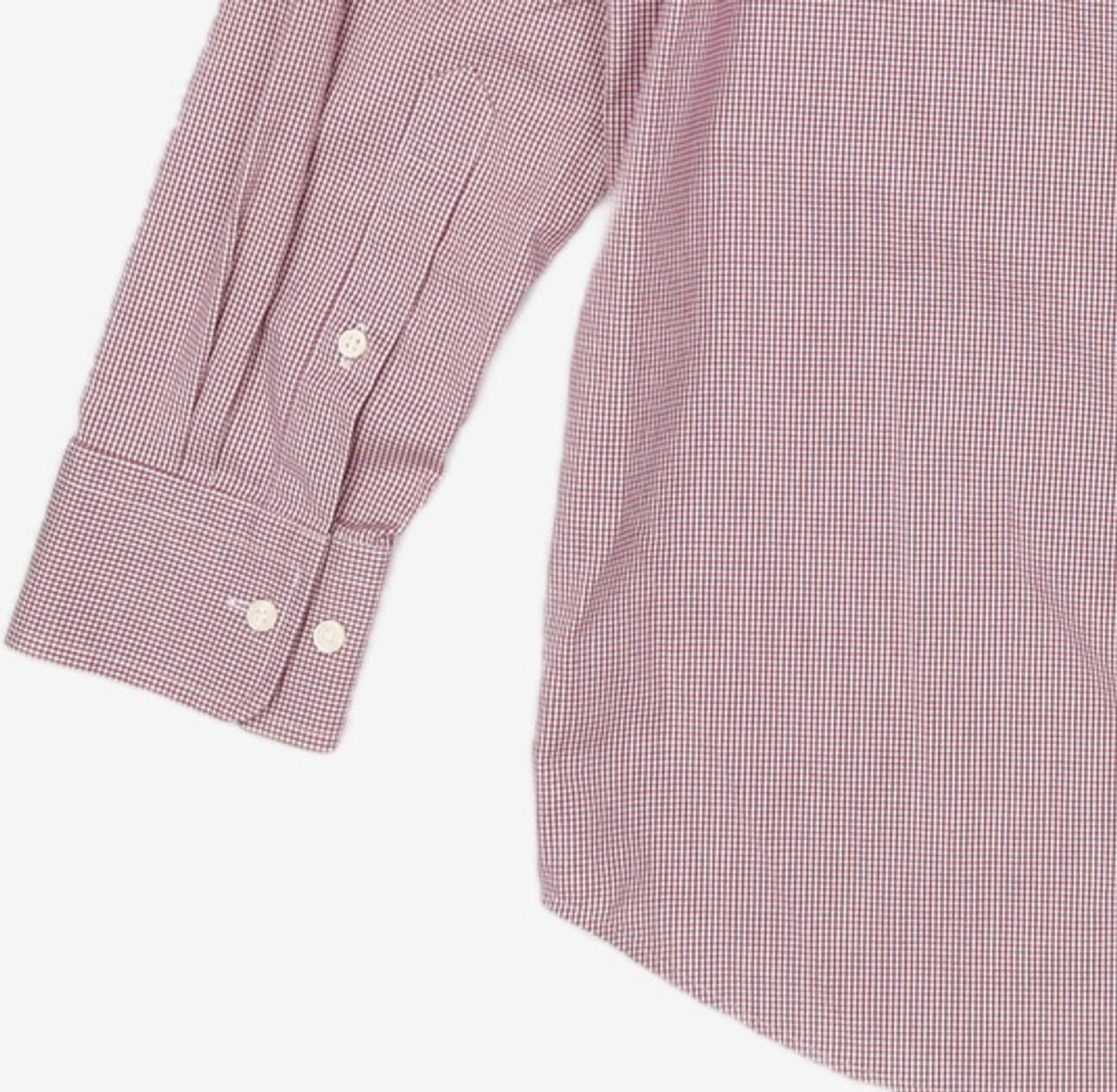 유니클로(UNIQLO) 캐주얼 셔츠 XL