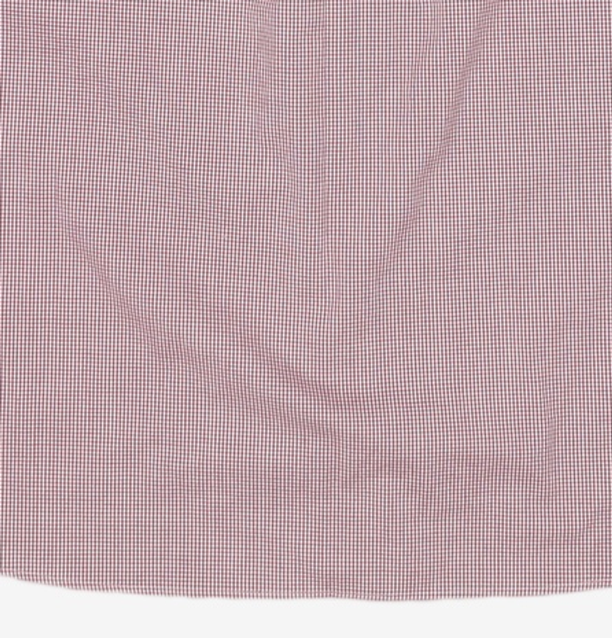 유니클로(UNIQLO) 캐주얼 셔츠 XL