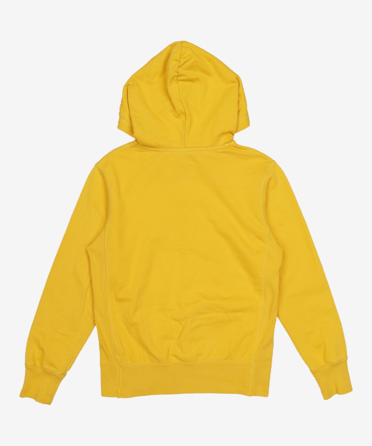나이키(NIKE) 후드 티셔츠 95