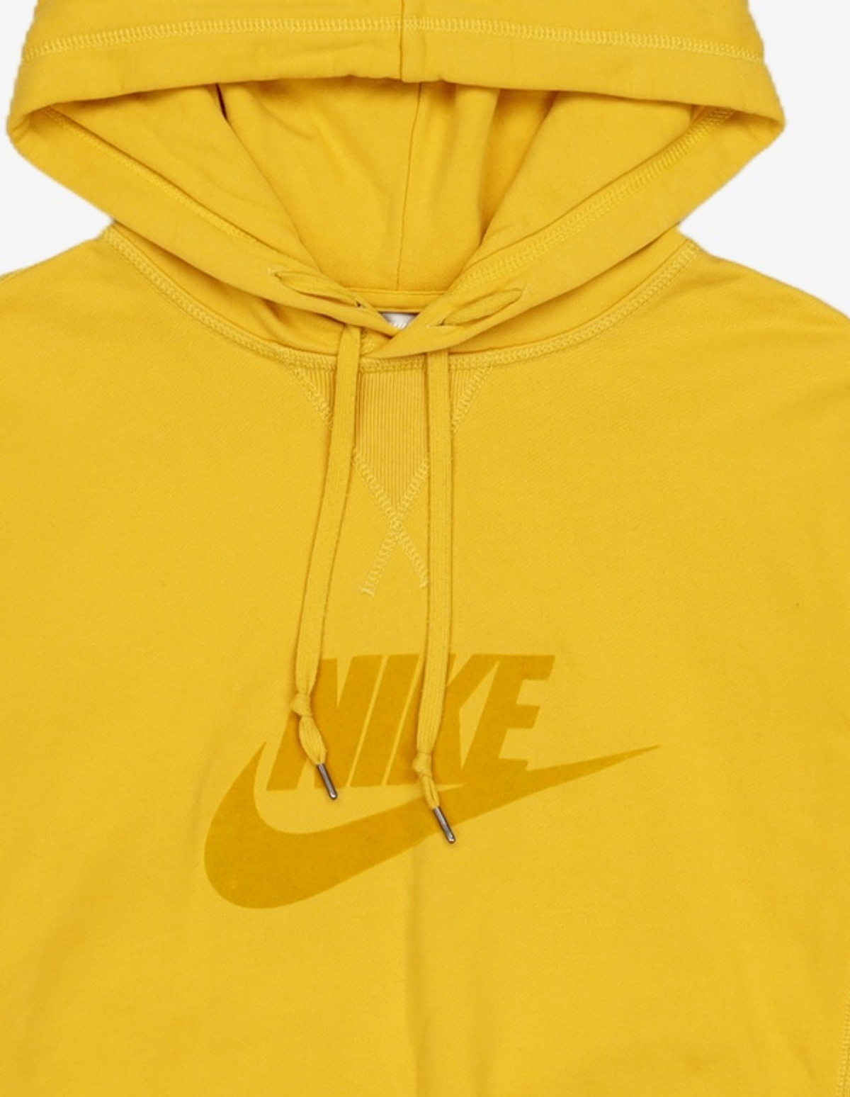나이키(NIKE) 후드 티셔츠 95