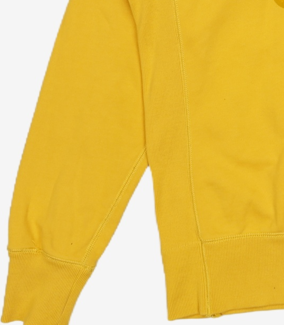 나이키(NIKE) 후드 티셔츠 95
