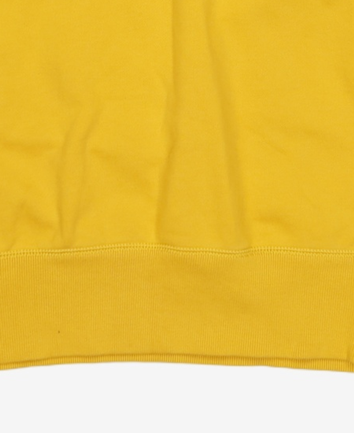 나이키(NIKE) 후드 티셔츠 95