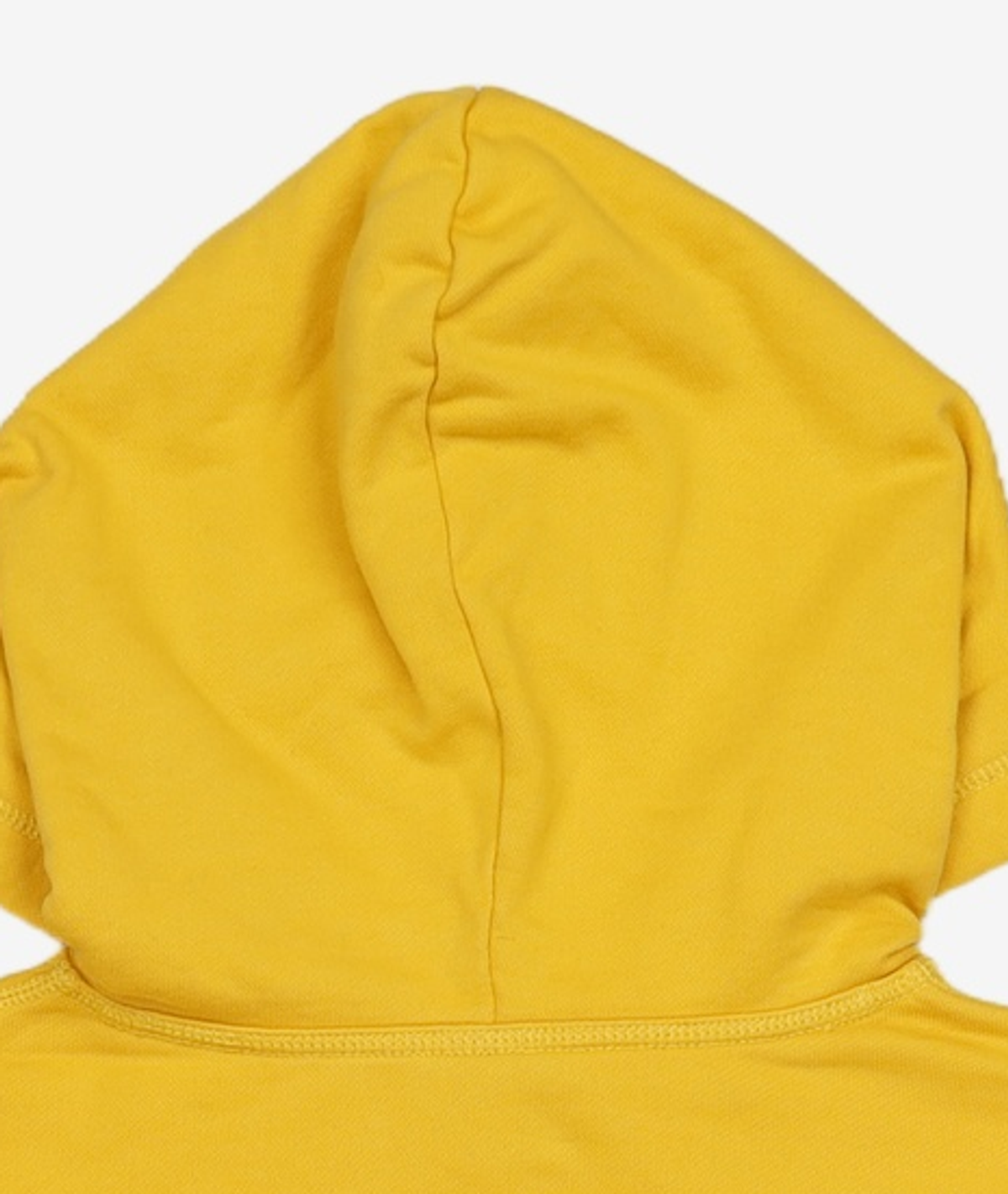나이키(NIKE) 후드 티셔츠 95