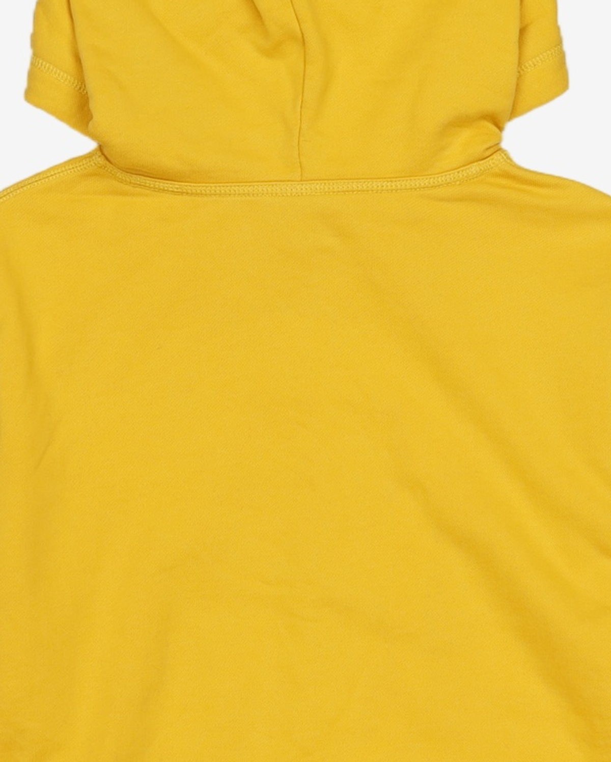 나이키(NIKE) 후드 티셔츠 95