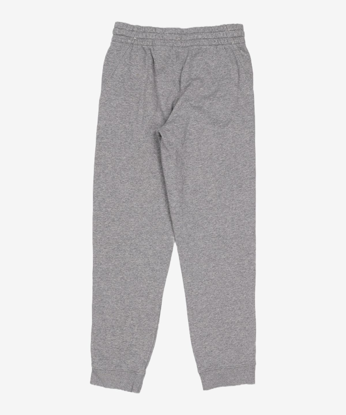 나이키(NIKE) 조거 팬츠 L