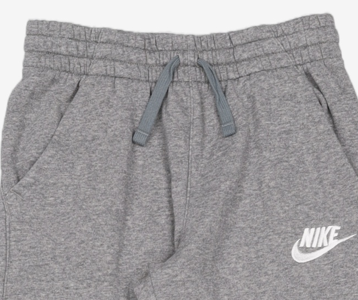 나이키(NIKE) 조거 팬츠 L