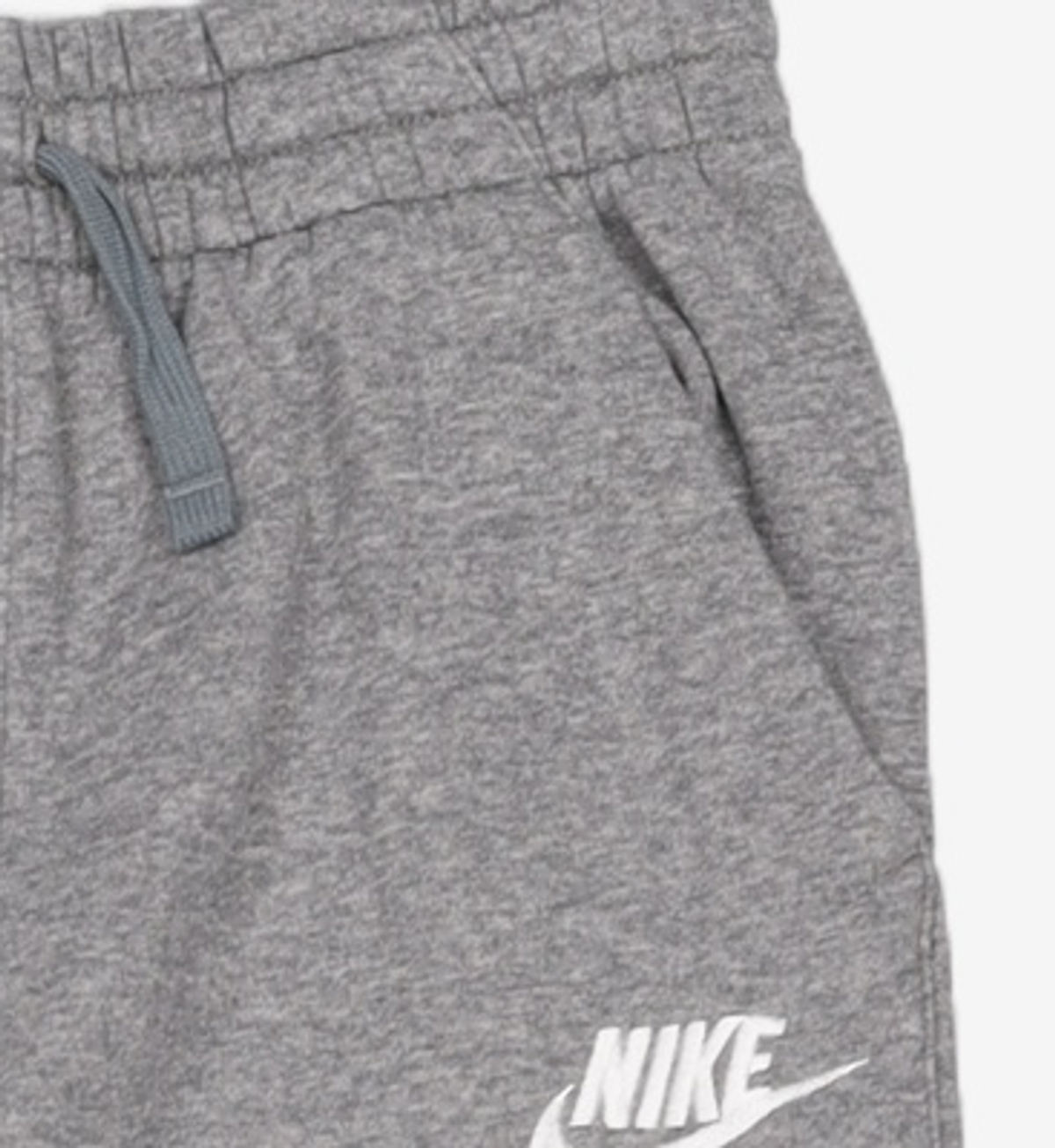 나이키(NIKE) 조거 팬츠 L