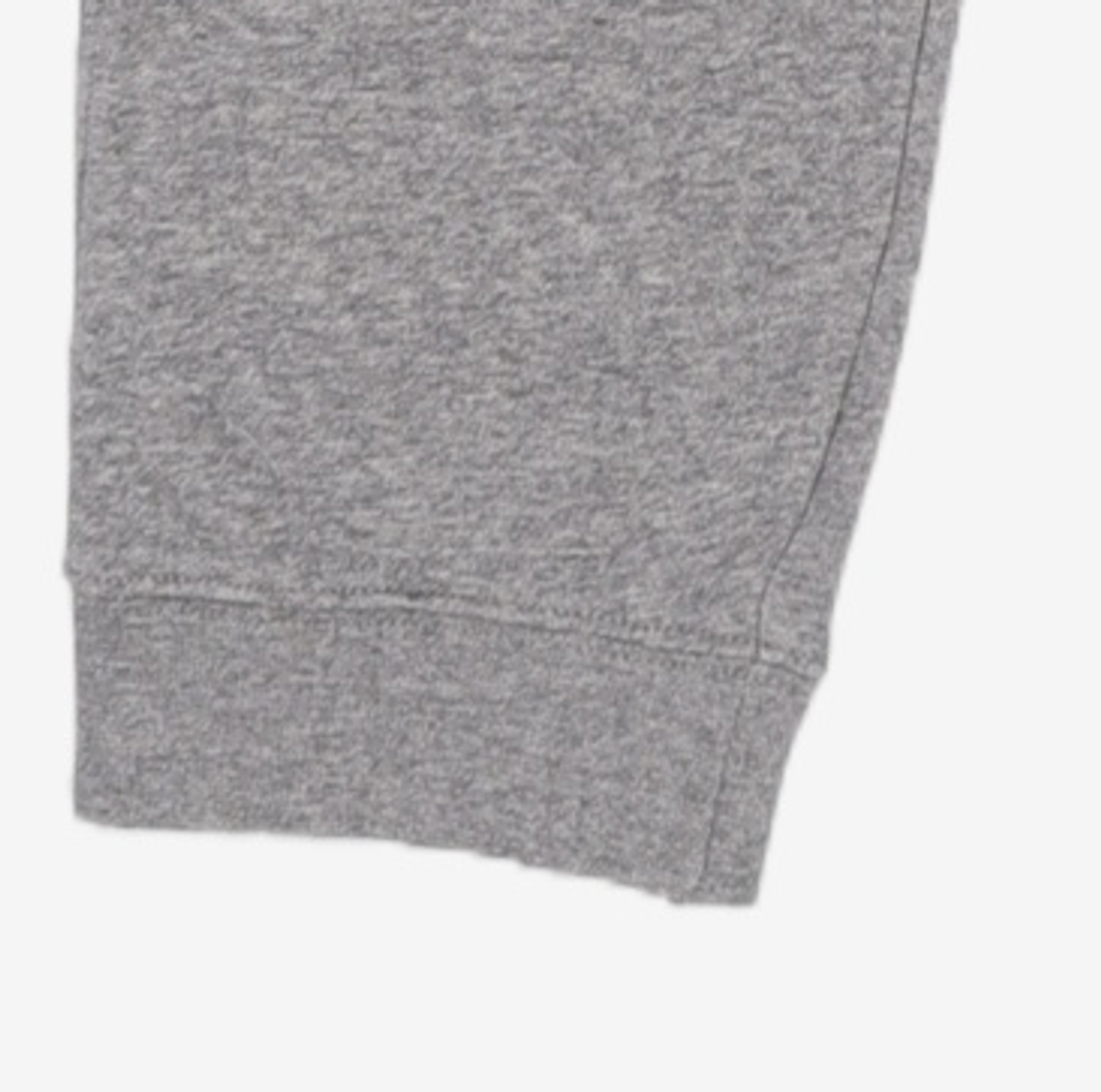 나이키(NIKE) 조거 팬츠 L